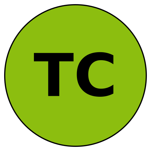 TruthCraft